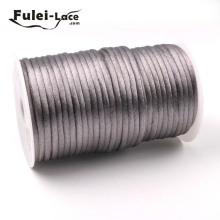 Hot Sale High Quality Korean Rope